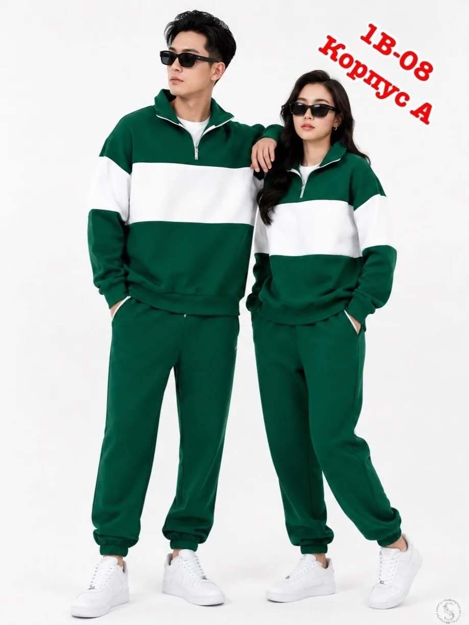 https://vk.com/photo-184814919_492970005