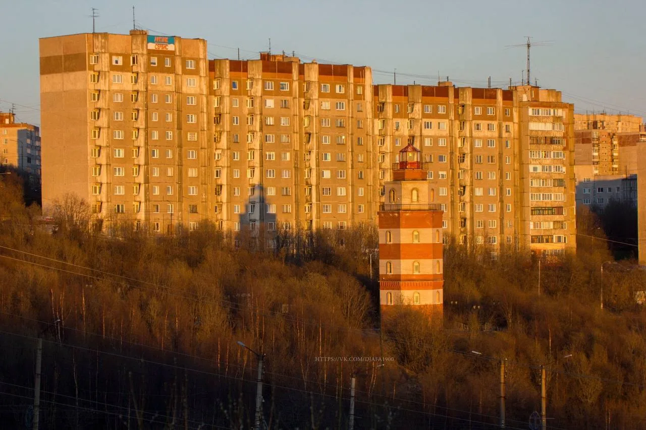 Доброе утро! ☀️   Желаем всем продуктивного вторника и побольше солнечных дней 🕊️