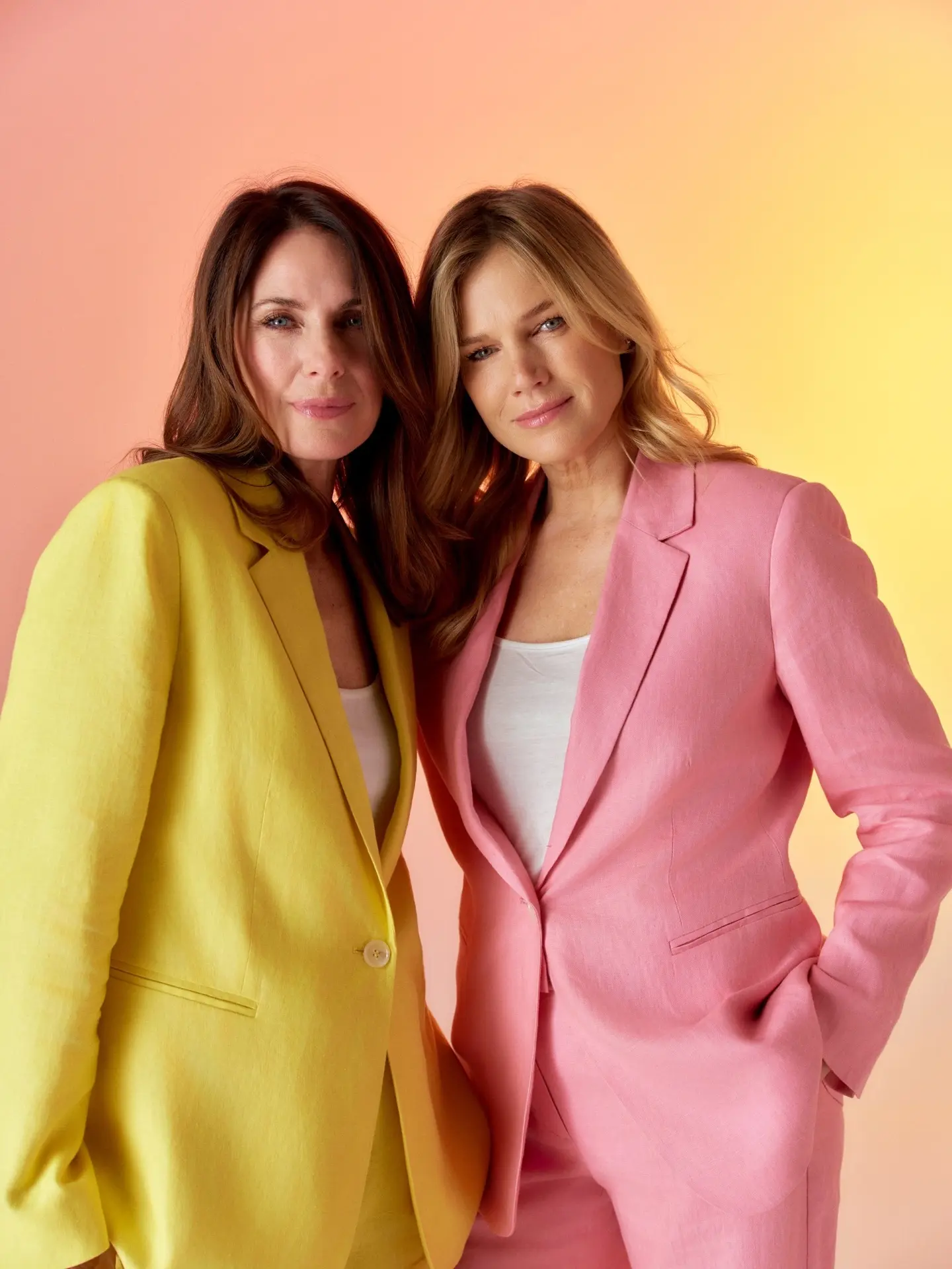 Летний шопинг в Gerry Weber.