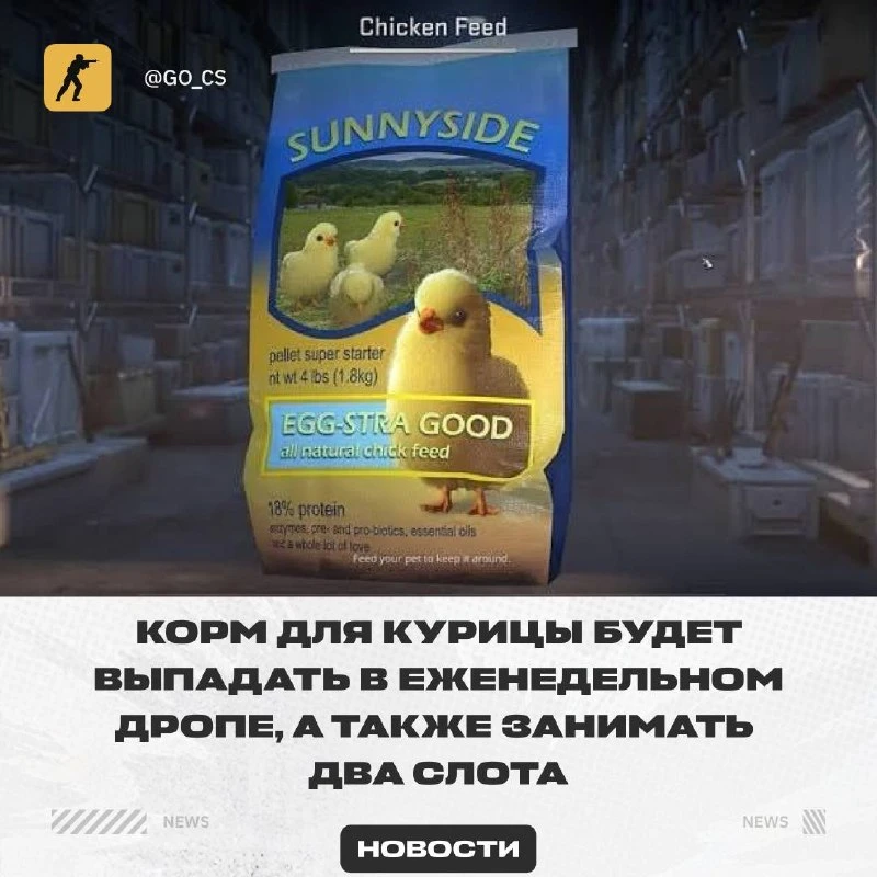 Разработчики будут испытывать нашу совесть