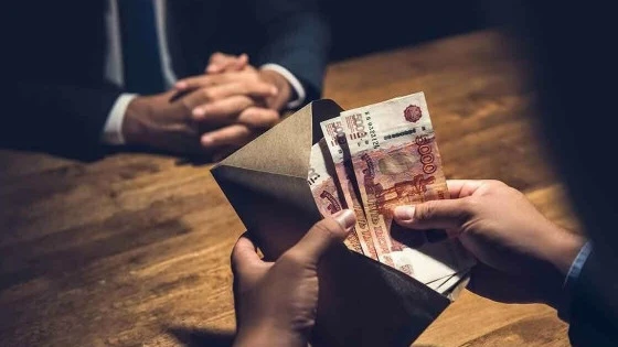 Алексеевским межрайонным следственным отделом следственного управления Следственного ко...