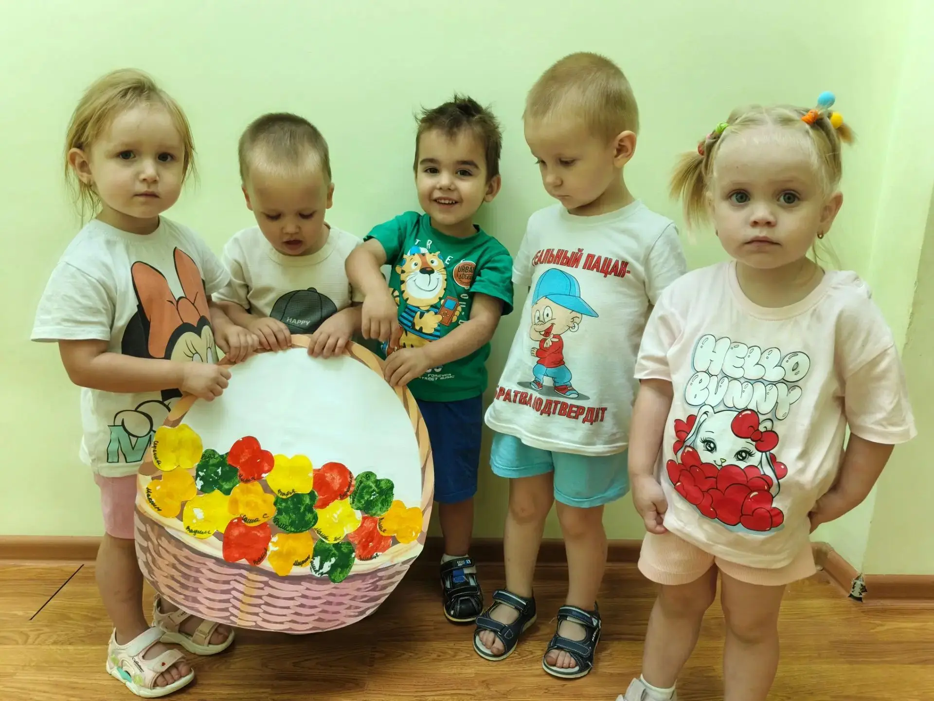 🍎ЯБЛОЧНЫЙ СПАС 🍎