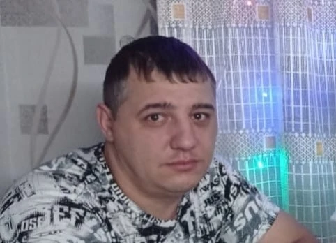 💐 ПОЗДРАВЛЯЕМ! 💐

✅ Рубрика "Наши поздравления!"
✨ ✨ ✨ ✨✨✨✨✨✨✨
🎉🎉 🎉  
С днем рождения поздравля