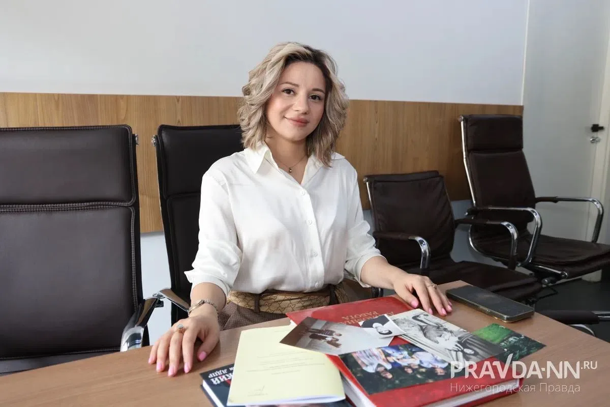 Знаете, кто такие езиды?

Название этого народа чаще всего всплывает в новостях о войнах и гуманитар