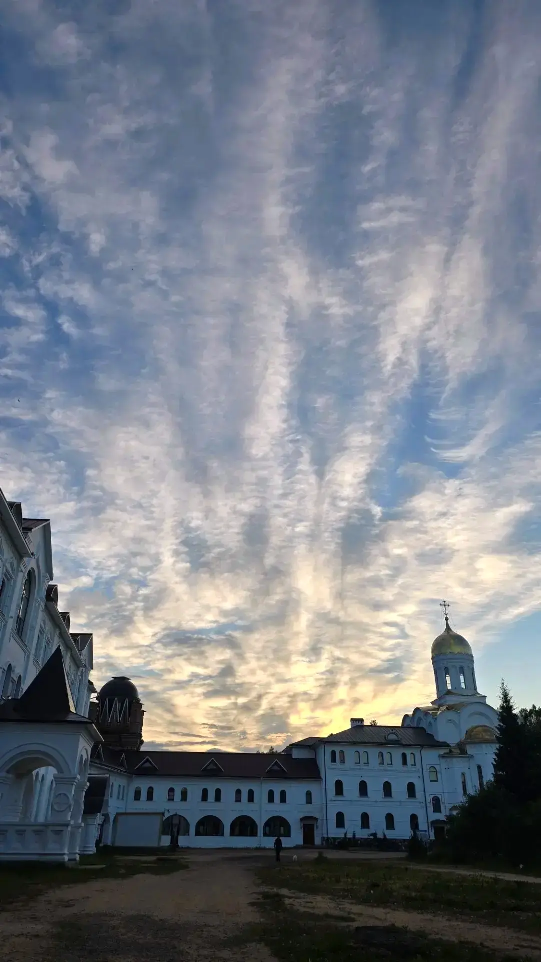 Ангела ко сну! ✨