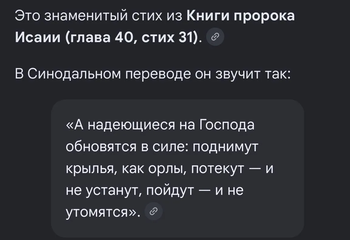 🏃‍♀️ Джой Джонсон: 86 лет, 25 марафонов, 1 невероятная жизнь. Прочитал и изучил её ист...