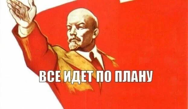 Давид Басин открывает счёт 🏒💎🦔
