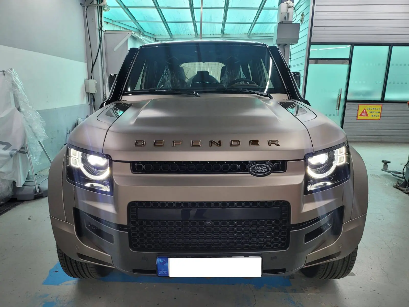 🚘 МАШИНА ДНЯ