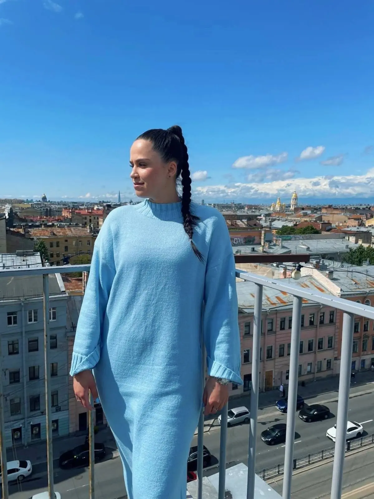 🎉Еще один сотрудник ГБУ ДО СШОР  №1 Адмиралтейского района отмечает сегодня свой день ...