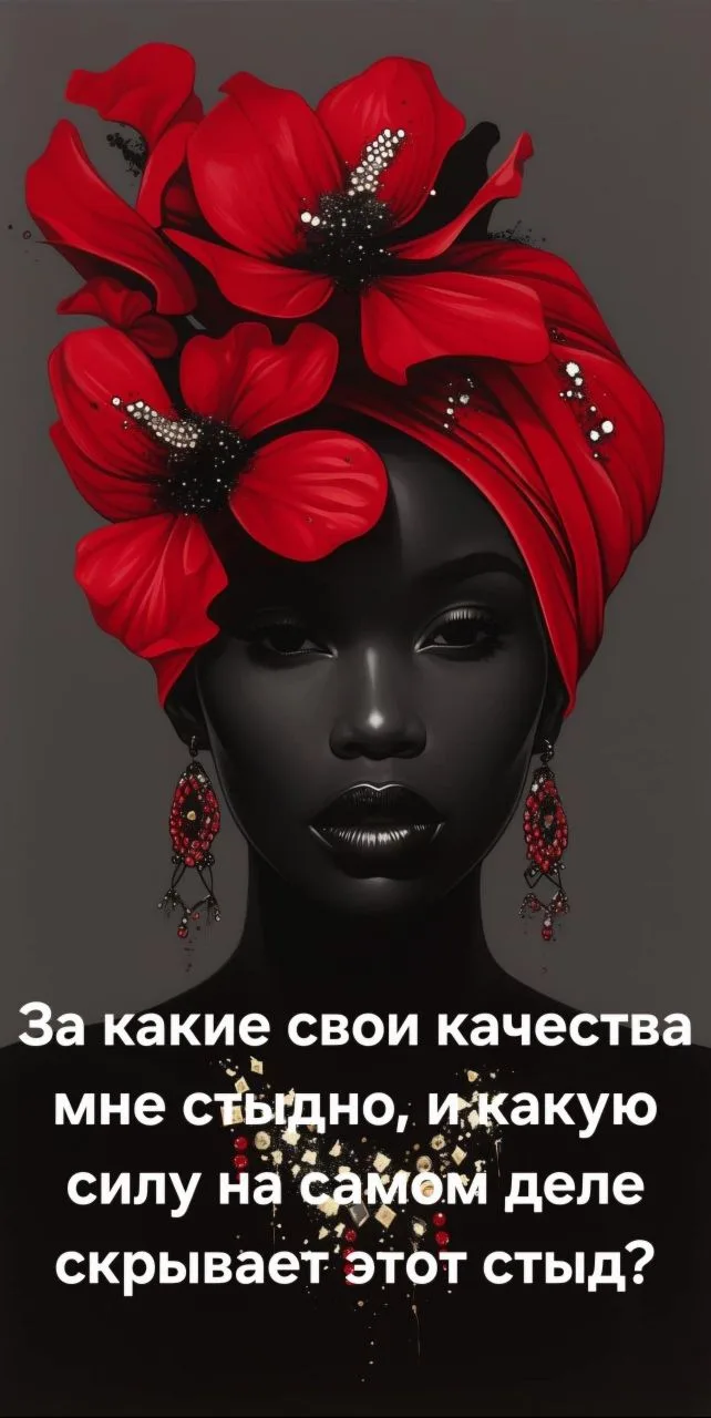 #Вопроснамиллион