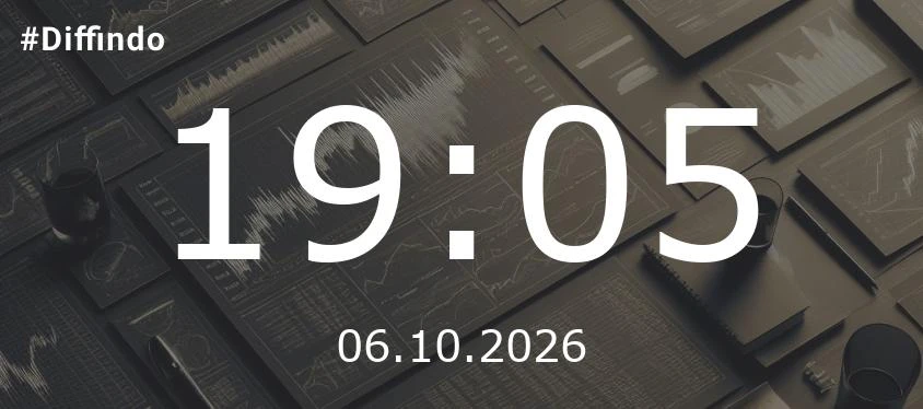 🕒 06.10.2026 19:05