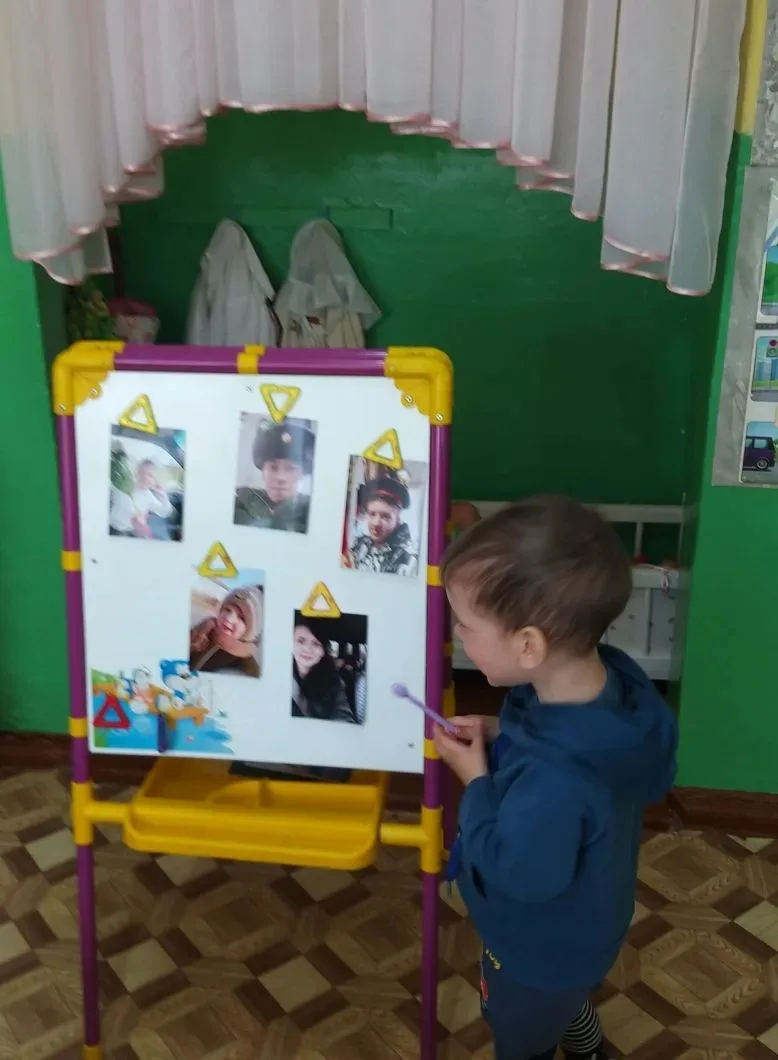 🌍👫 25 мая отмечается Международный день пропавших детей. Мы решили обратиться к этой ...