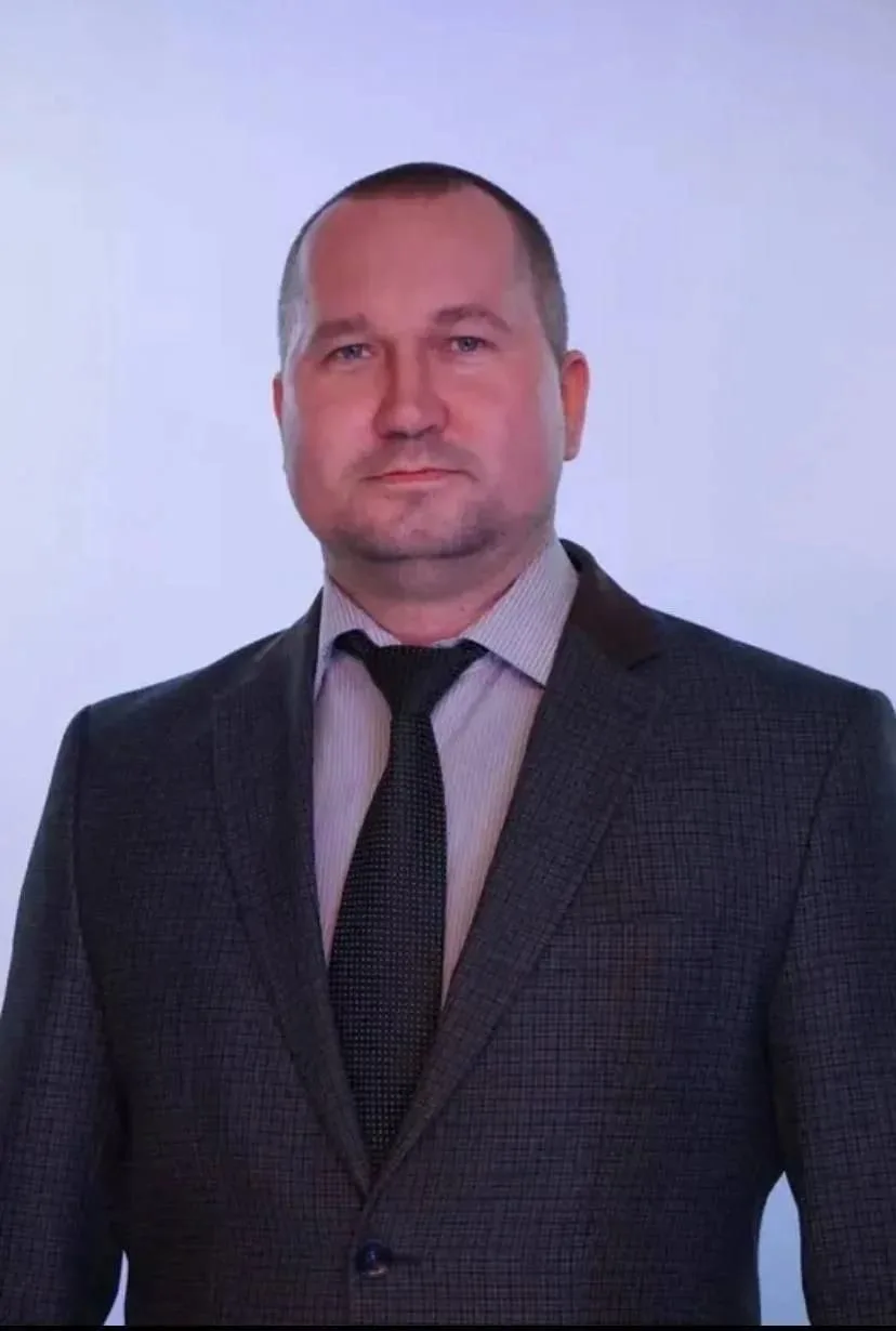 Новая важная миссия — новые возможности для развития адаптивного спорта!