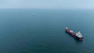 «Это пиратство»: Чёрное море закрывается - FESCO приостанавливает отправку грузов после...