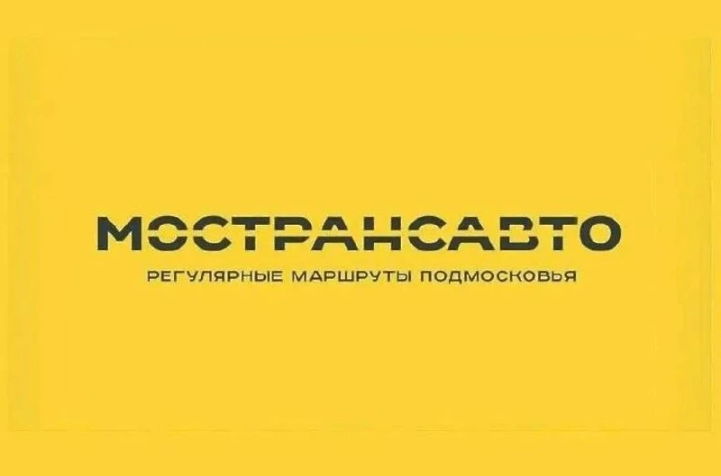 В районе Капотни перекрыто движение в сторону метро Люблино.