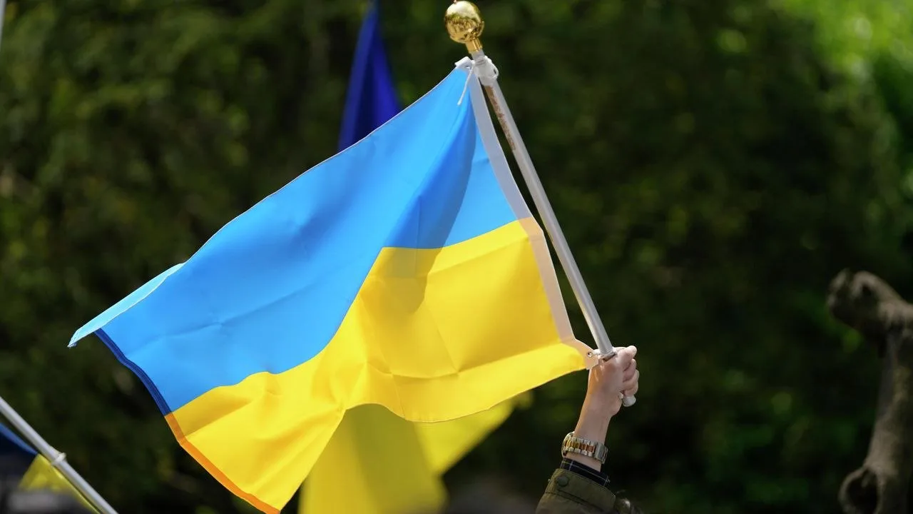В Черновицкой области вскрыли торговлю органами умерших