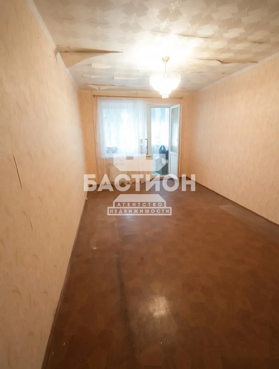 +7 959 59 81000
ID: 2208590
Цена: 2 800 000
Продается хорошая, теплая однокомнатная квартира в г. Лу