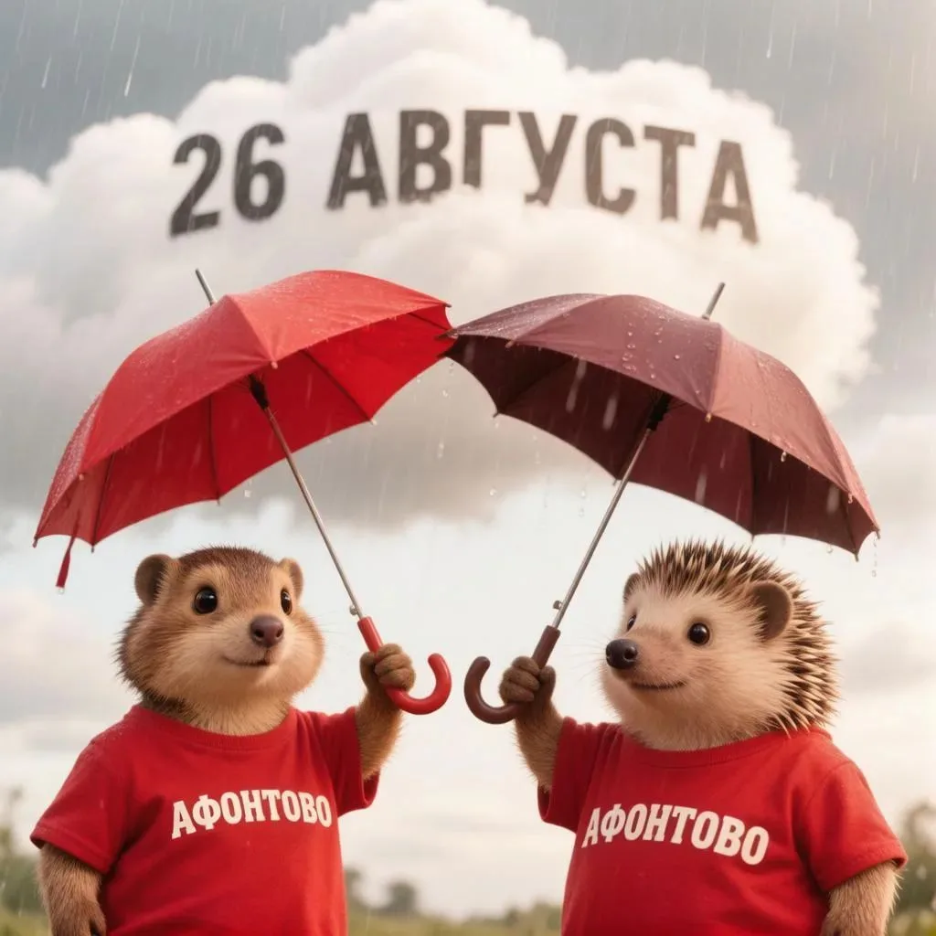 Доброе утро земляки-сибиряки!
