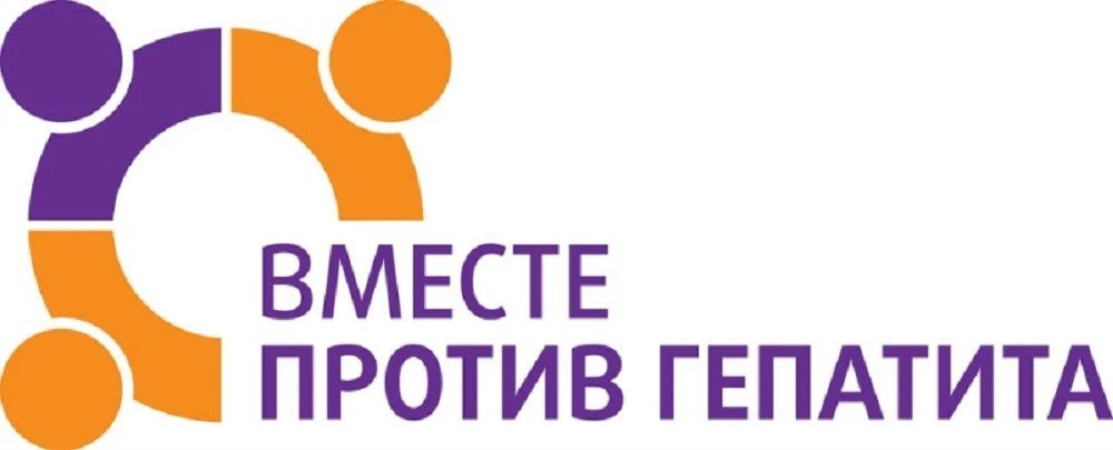 24 и 25 июля состоится ежегодная онлайн школа пациентов с заболеваниями печени

👨‍⚕️Есть вопросы о 