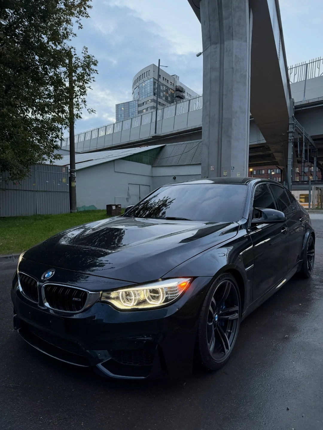 m3
