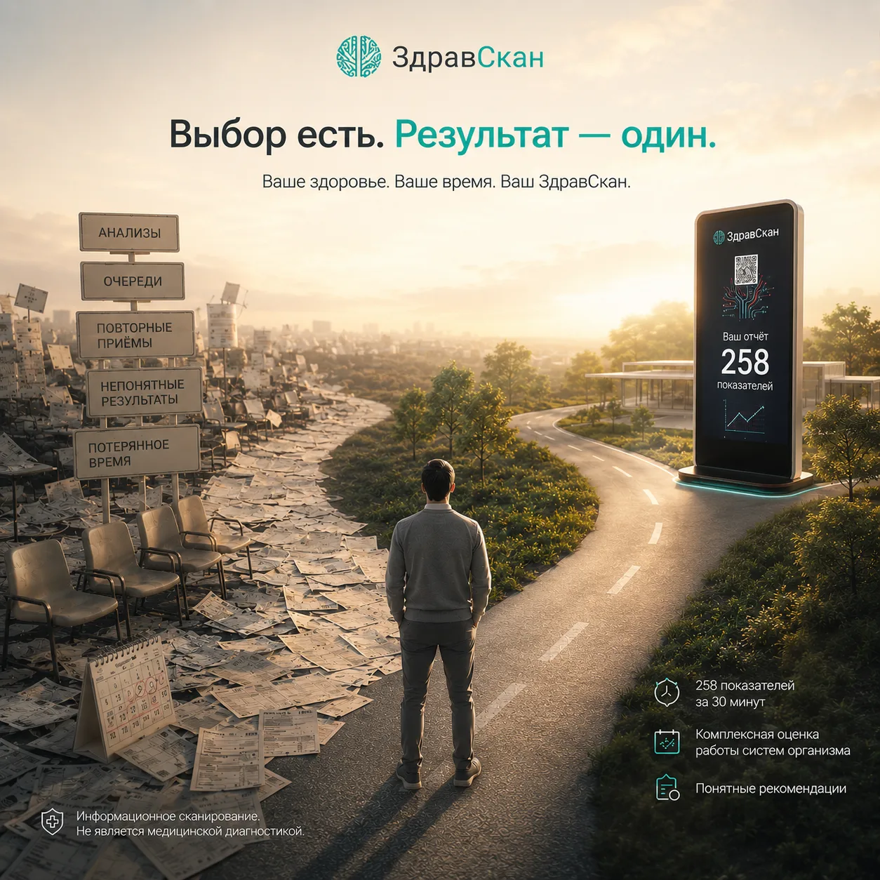 😶 Вы думаете что тратите на здоровье «по чуть-чуть».