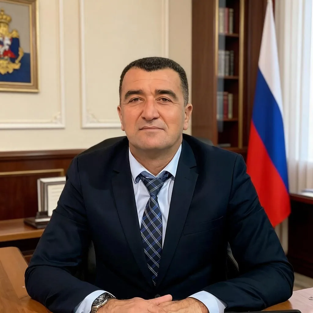 Уважаемые коллеги, дорогие ученики и родители!