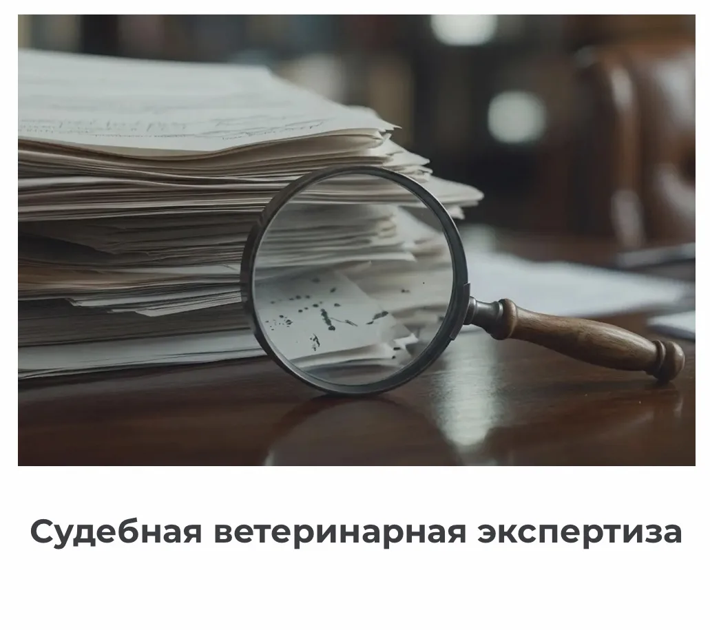 24 июня Секция: СЕКЦИЯ СУДЕБНАЯ ВЕТЕРИНАРНАЯ ЭКСПЕРТИЗА 

👩🏻‍💻 Модератор секции: Касумов Муслим К