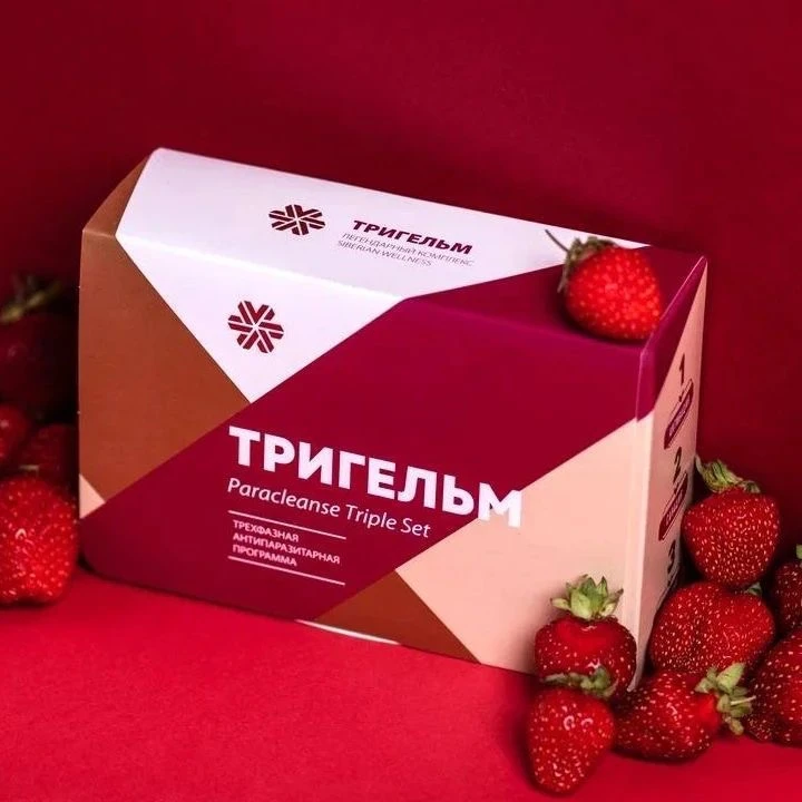 ❤️Самое время⏰после окончания дачного сезона —  для проведения противопаразитарной прог...