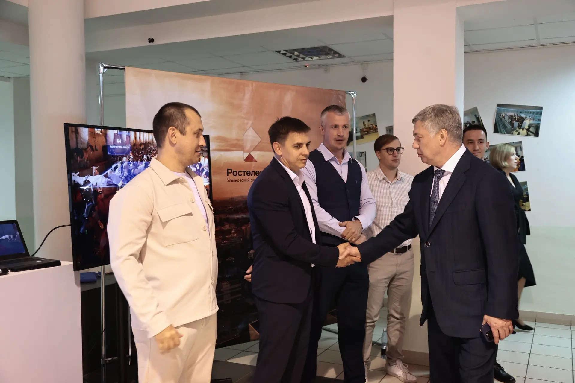 Изображение 5 к публикации «Алексей Русских»