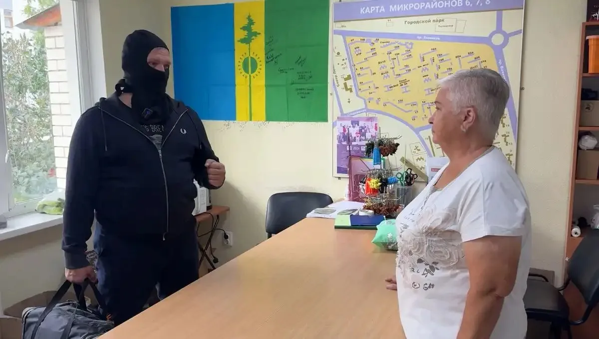 Нижнекамцы продолжают ежедневно оказывать поддержку участникам СВО. Необходимые на перв...