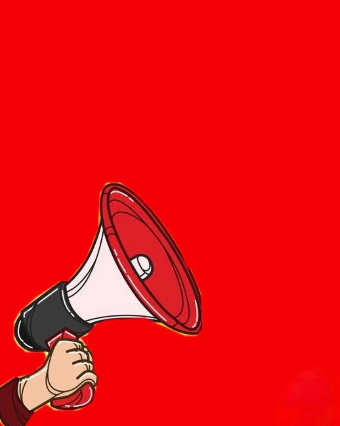 📢 Внимание, родители!

Сообщаем, что свободные путёвки в лагеря на 2‑ю смену будут опубликованы в ч