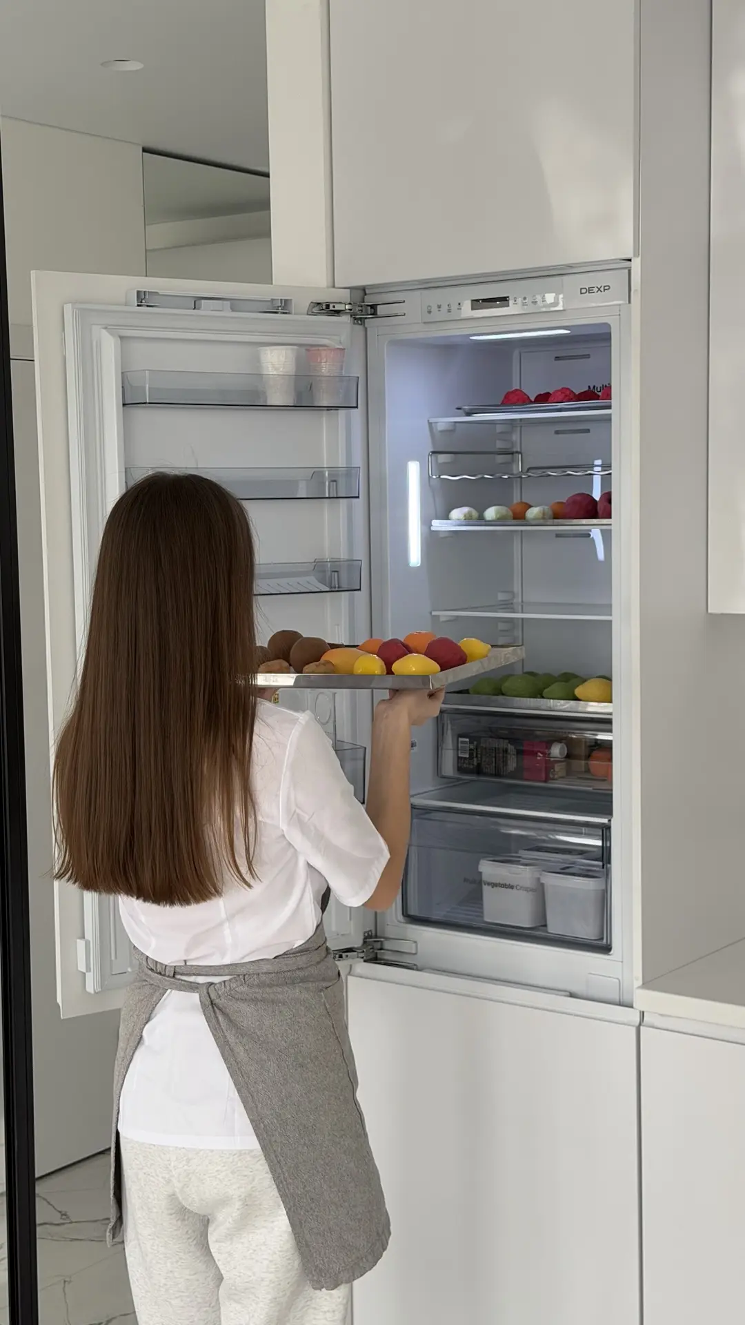 немного рабочих процессов со стороны 🥰  мы уже вовсю, кстати, приступили к монтажу новых уроков и по