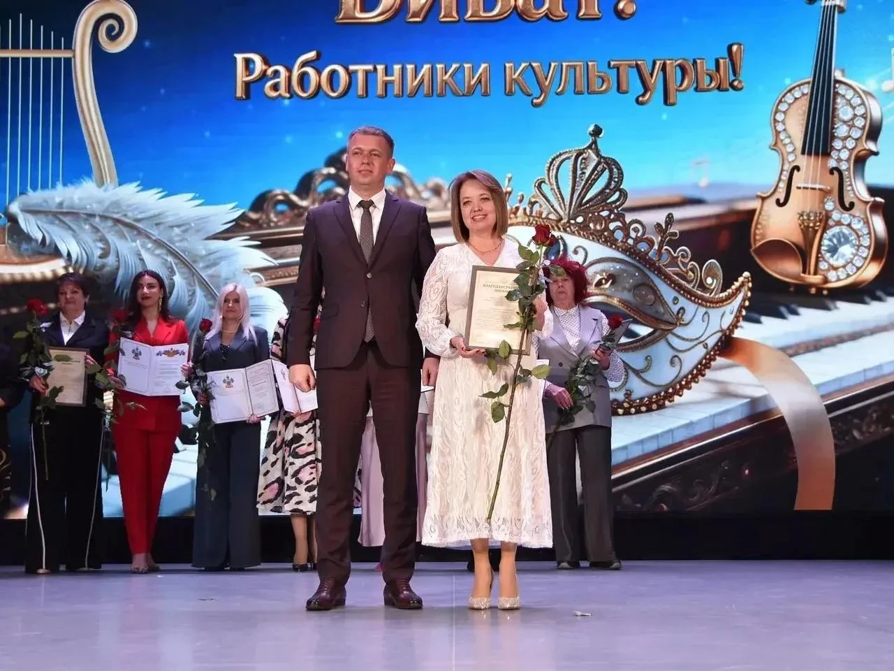 Уважаемая Елена Анатольевна!