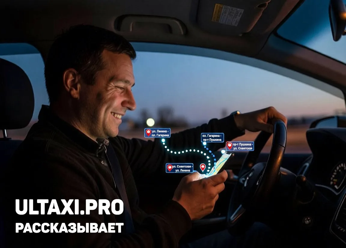Цепочка заказов: поиск заказа "по освобождению"