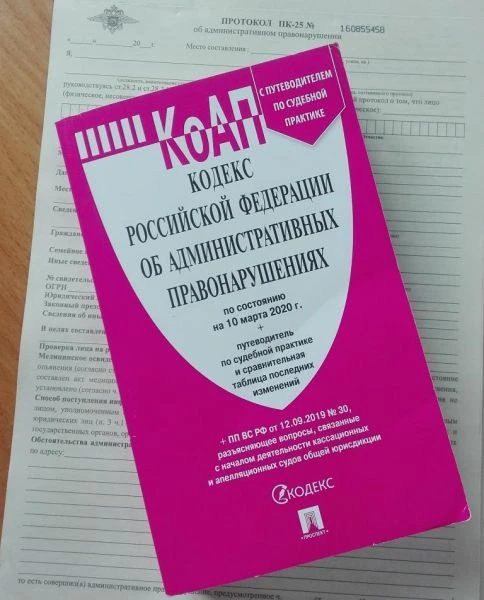 В Пограничном округе Приморья Полиция подвела итоги оперативно-профилактической операции «Нелегал-20