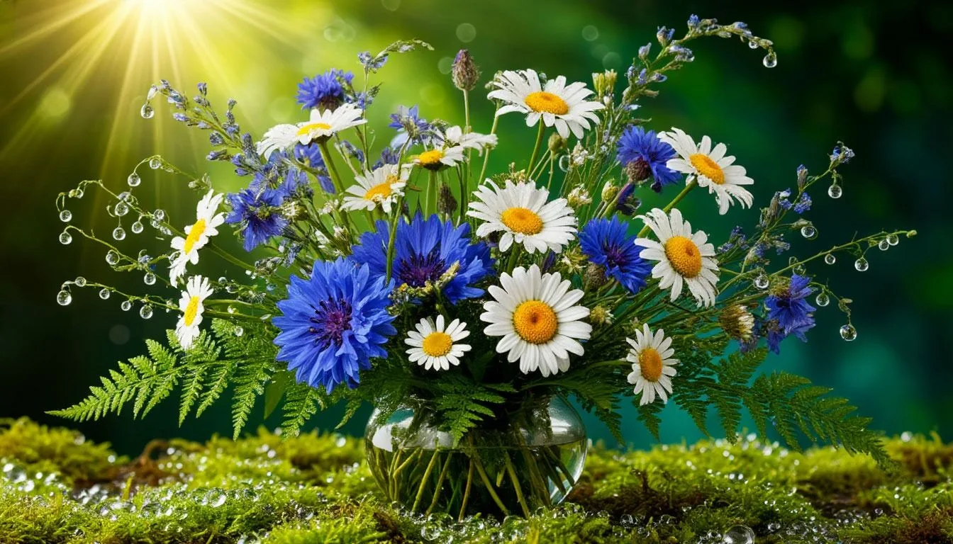 ☀️Бабка подсказала — 11 июня 2026.☀️