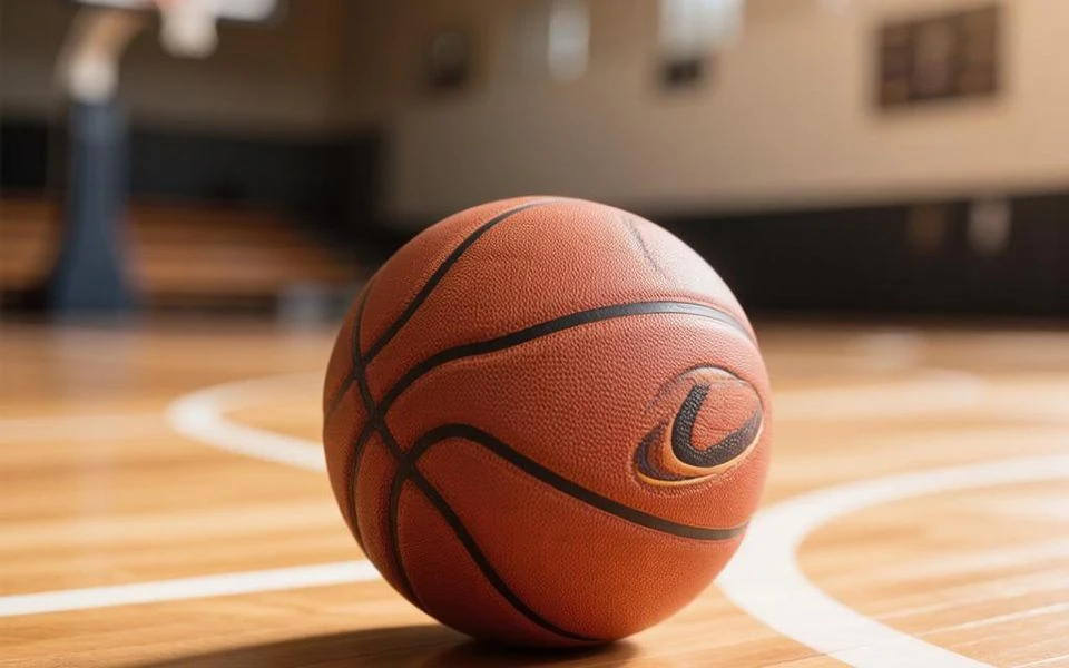 🏀Рязанец стал обладателем Кубка России по баскетболу