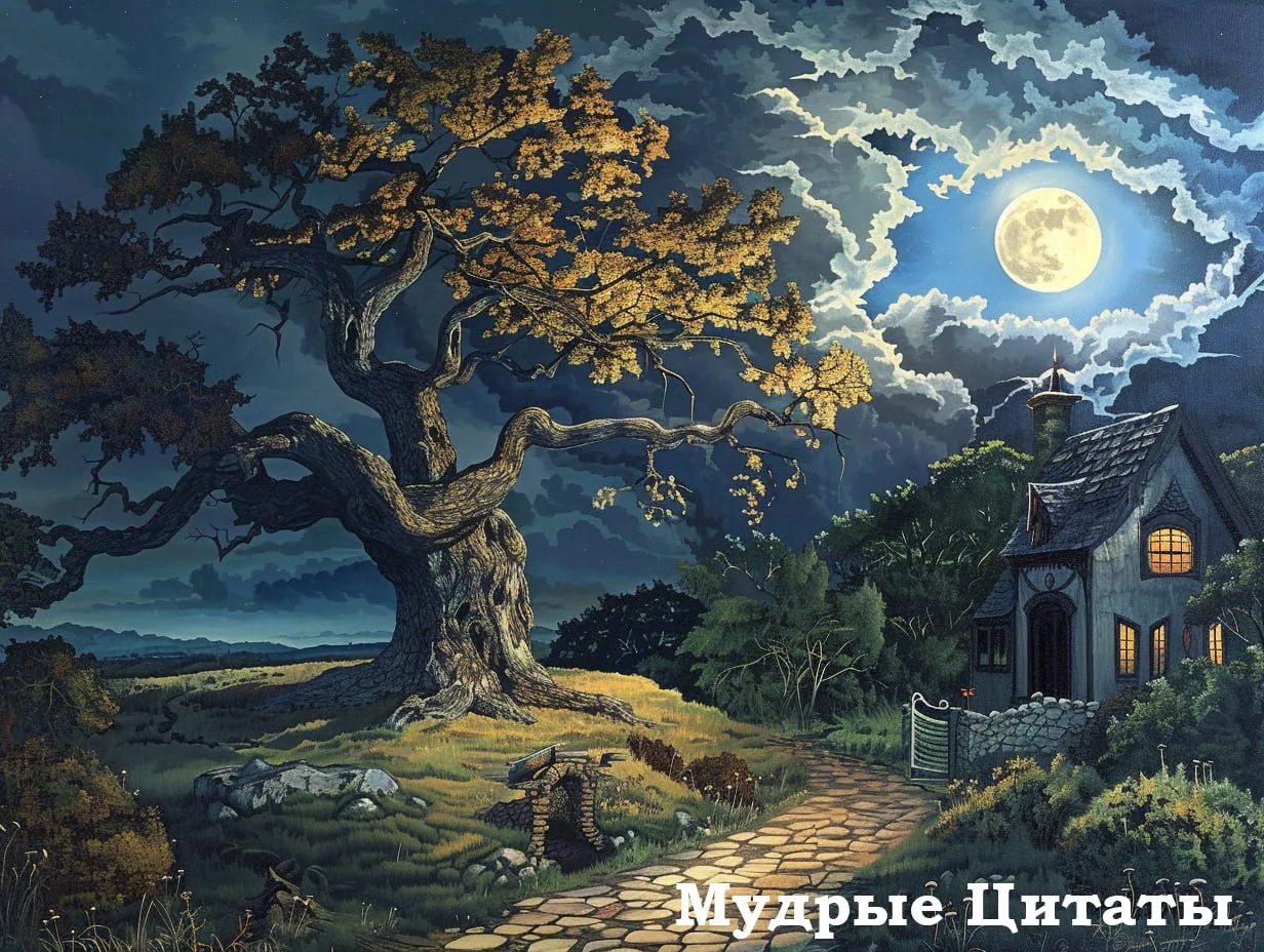 Величайшее в жизни счастье — это уверенность в том, что нас любят, любят за то, что мы такие, какие 