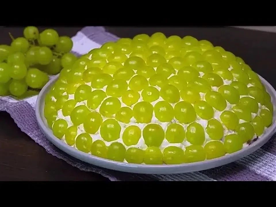 Русская кухня!