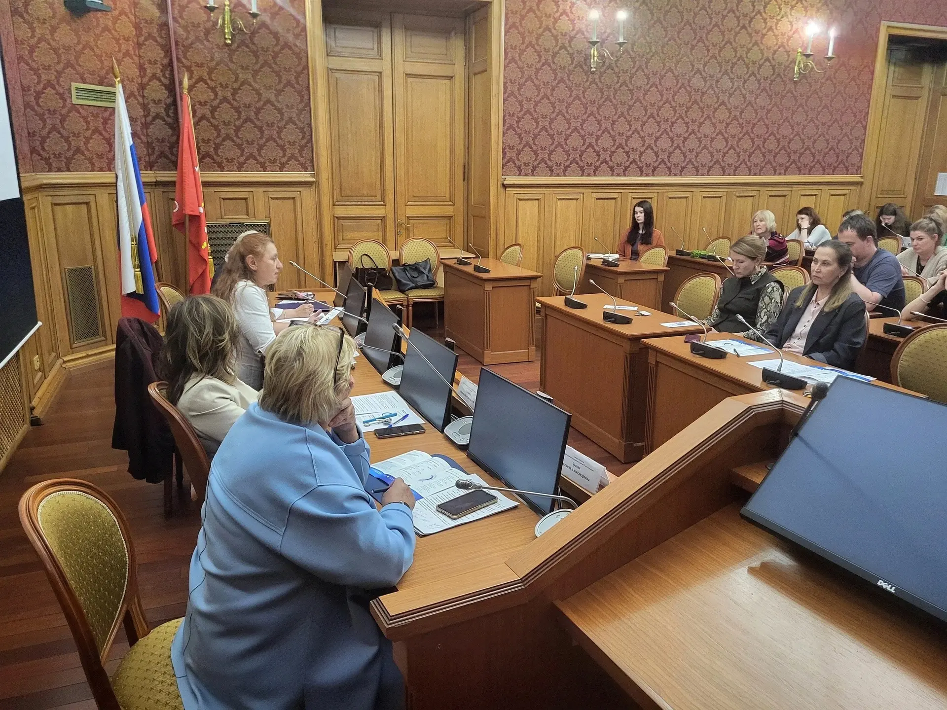 В рамках реализации Стратегии повышения финансовой грамотности и формирования финансовой культуры 17