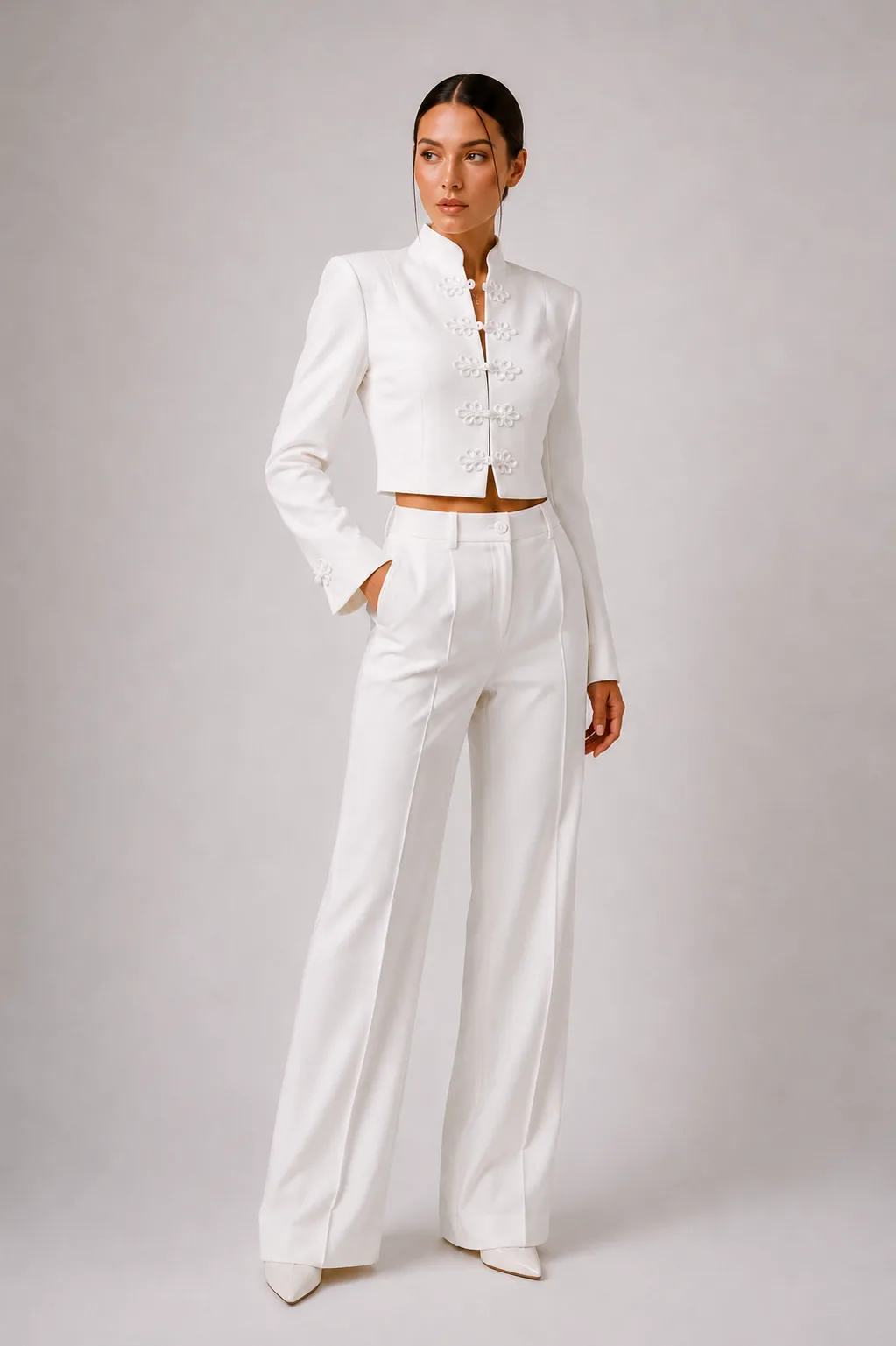 #fashion-гайды #стиль #OVVIO