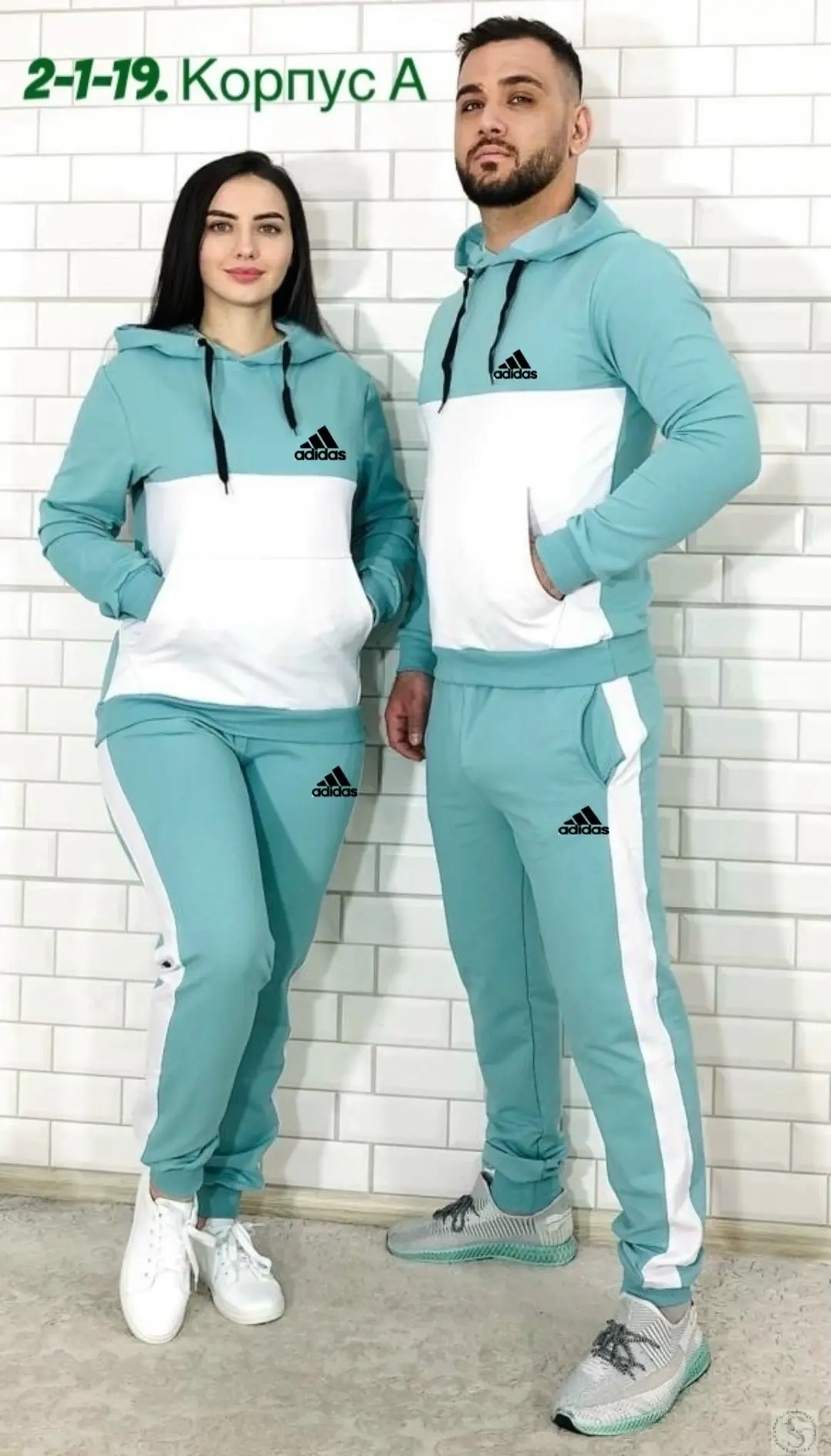 https://vk.com/photo-184814919_493092355