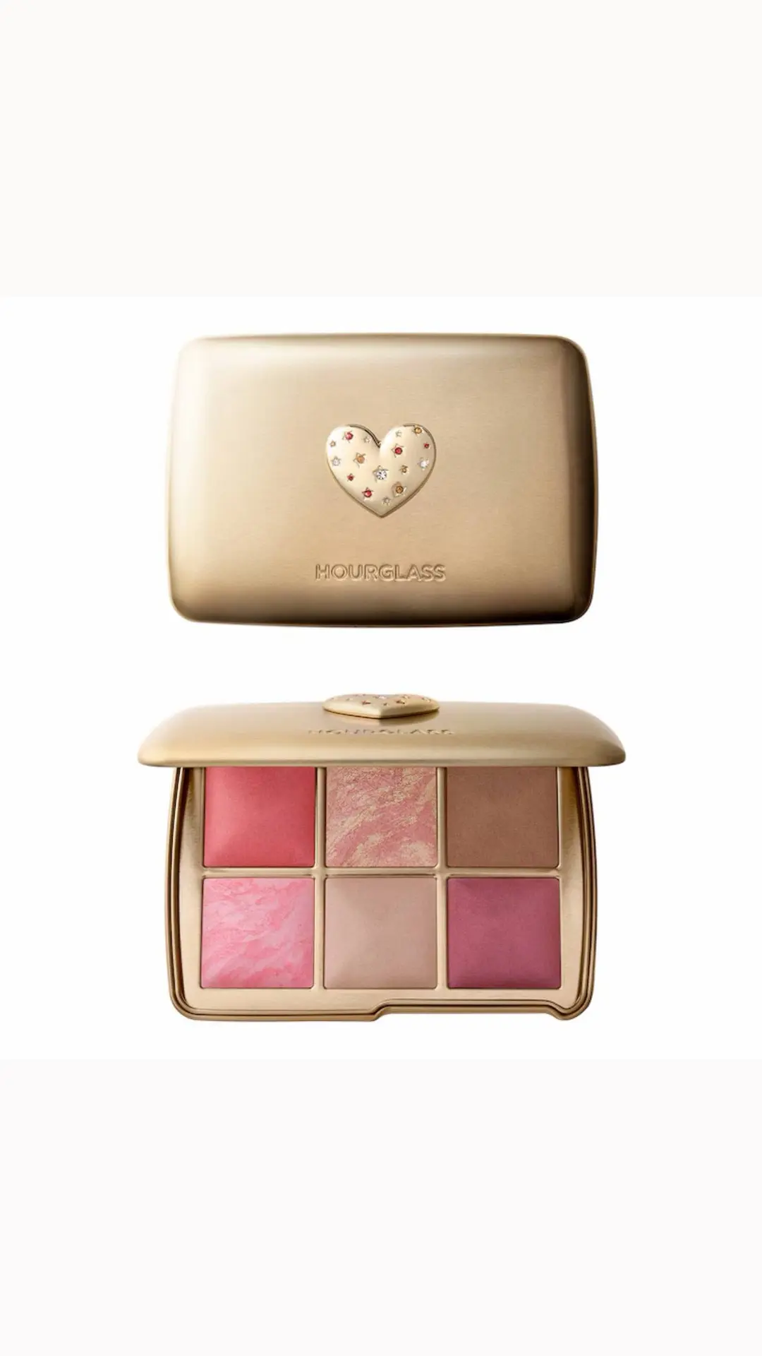 Sephora умеет удивлять 😍