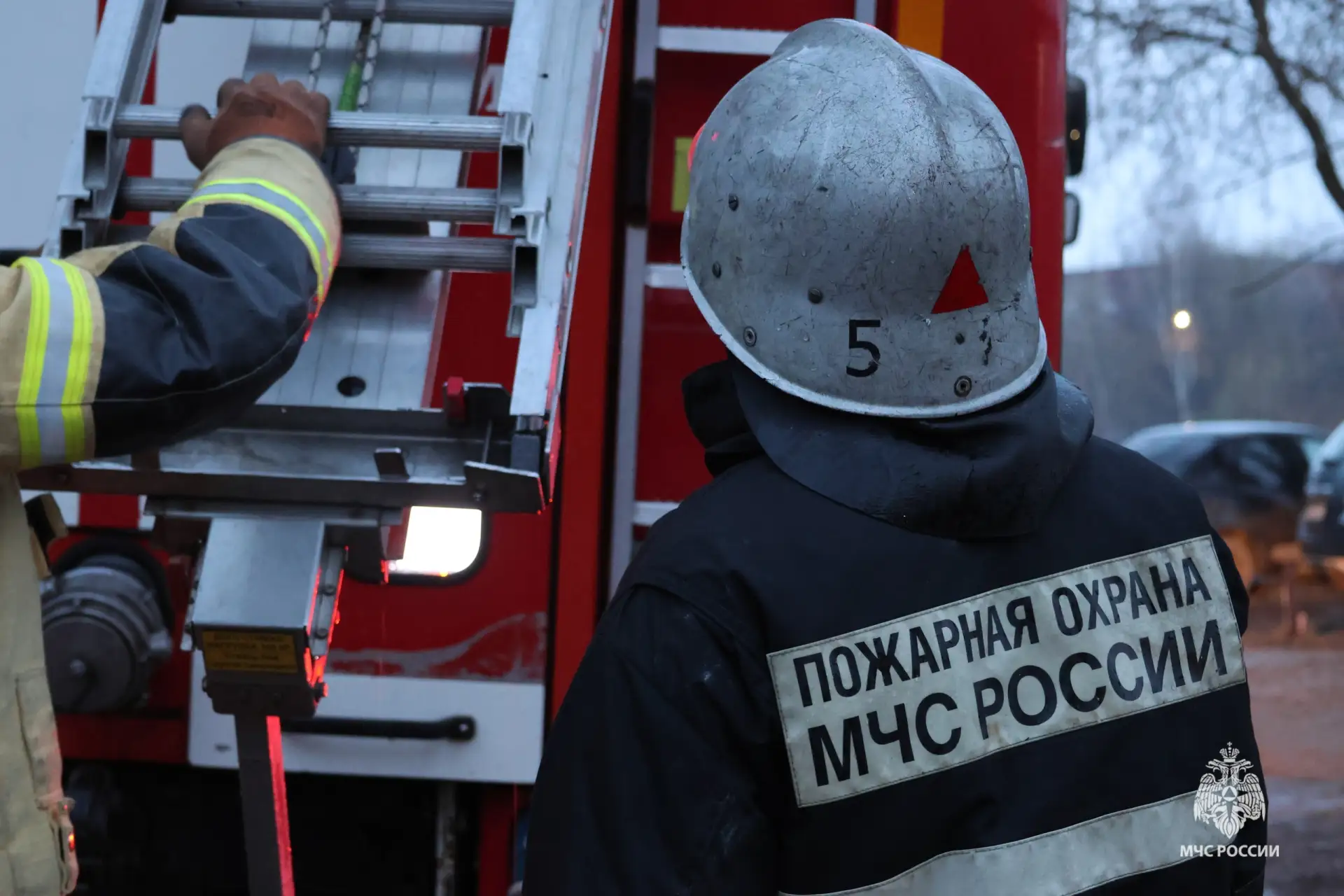 МЧС Информирует !
Информация о произошедших пожарах и проведенной профилактической работе за сутки (