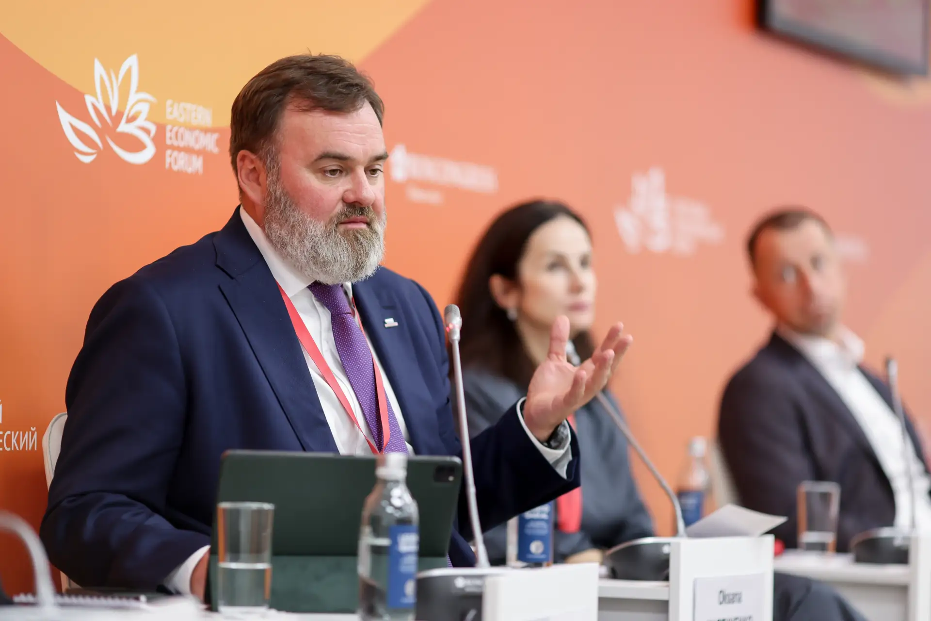 🚀 Включаем турборежим подготовки кадров