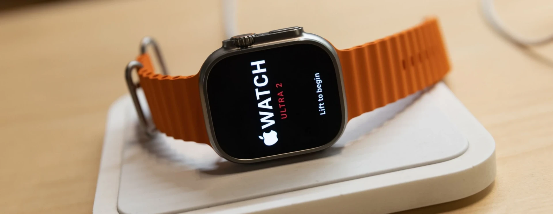 Apple должна дополнительно выплатить Masimo $184 млн процентов по делу о нарушении пате...