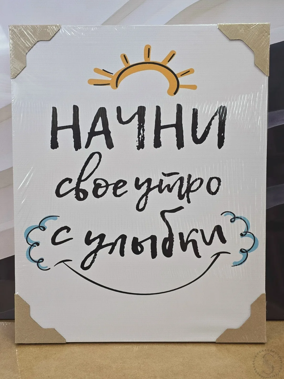 https://vk.com/photo-184814919_492942299