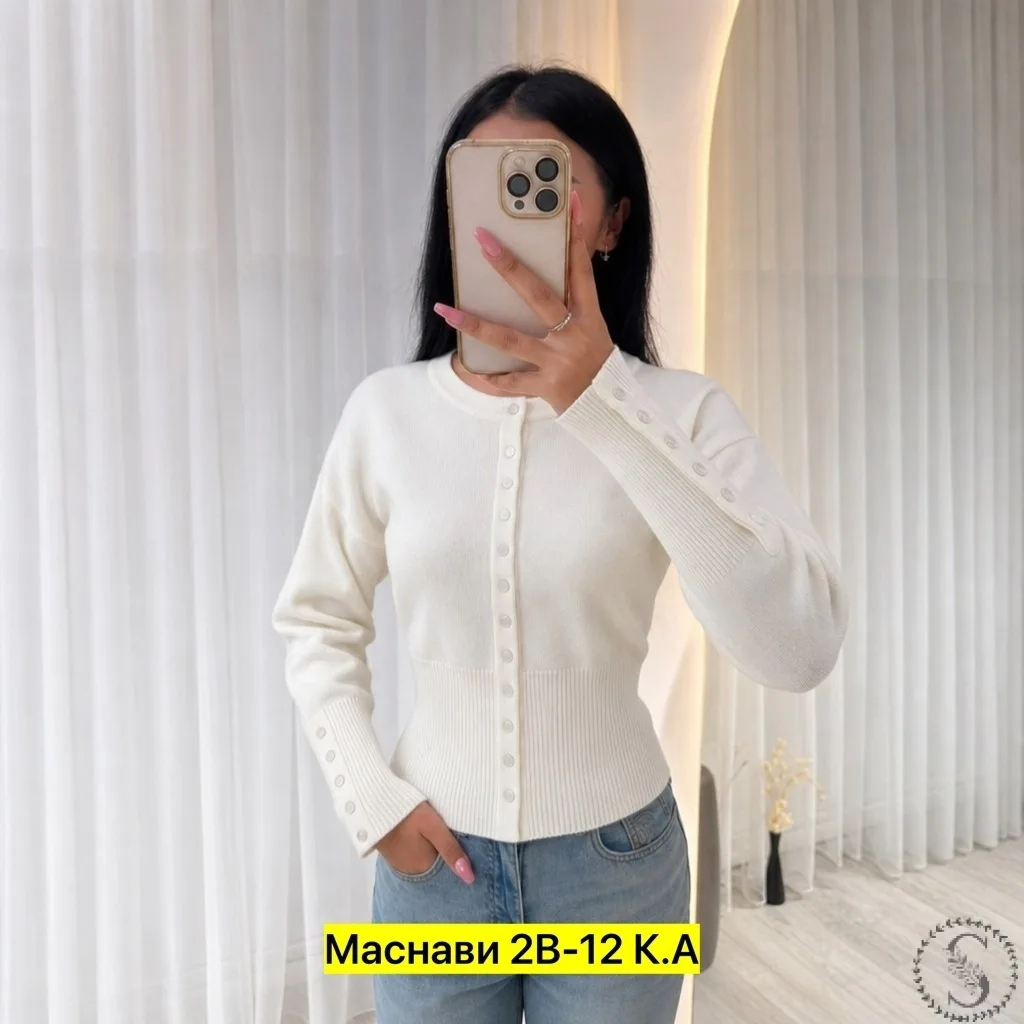 https://vk.com/photo-184814919_493421887