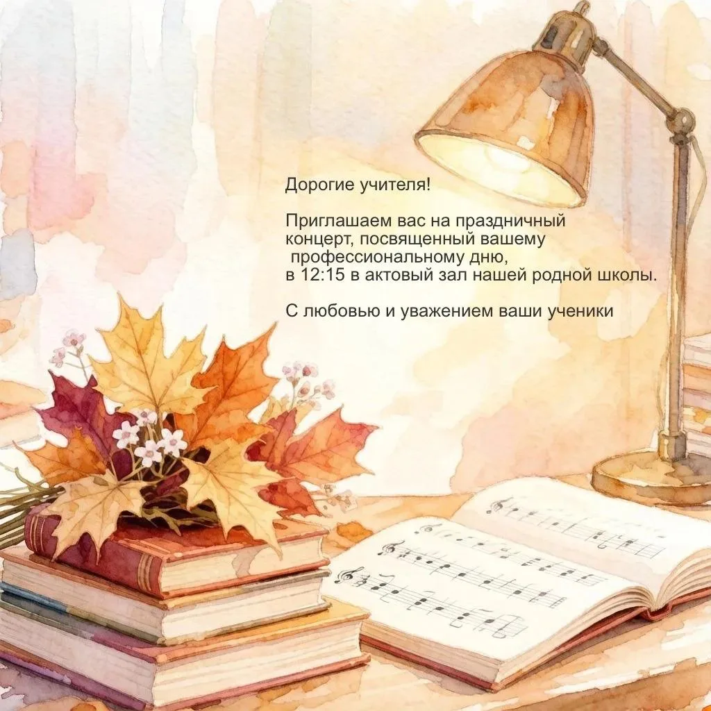 🥰Дорогие наши учителя, ветераны педагогического труда Курумканской СОШ №1 имени Р.Р. Б...