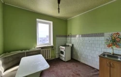 Продам 1-ком. квартиру, 10/10 эт. в Горловке, ул. Великан, 41